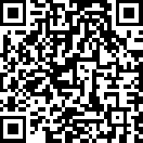 QR code for Google Reviews