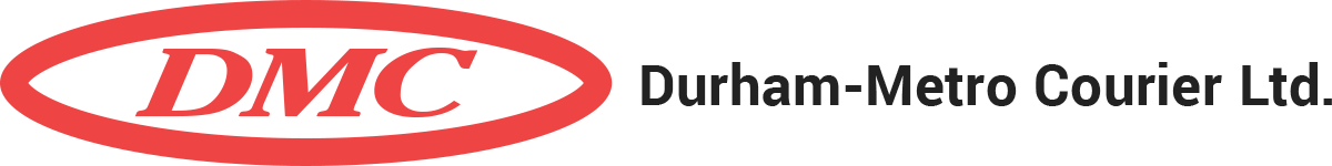 Durham Metro Courier