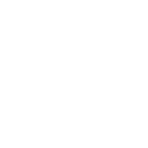 Submit orders easily on our mobile-friendly website or by telephone