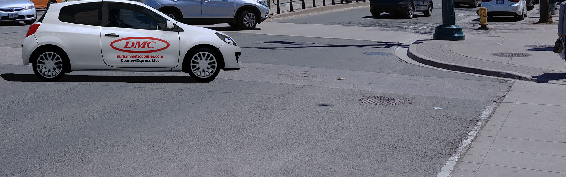 <div class="title">Same-Day Rush Service</div><p>In a hurry? Click the button below to fill out our contact form, include your from/to info plus any other details and we'll call or email you the cost.</p>
<p><a class="pure-button pure-button-primary button-xlarge" href="/contact" title="contact form">get a quote <em aria-hidden="true" class="fa-angle-right fas fa-fw"></em></a></p>