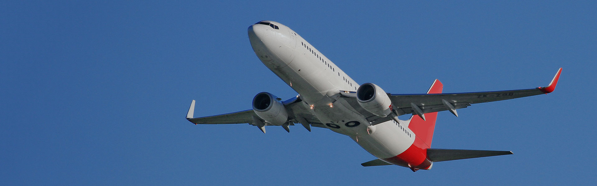 <div class="title">Overnight Worldwide</div><p>DMC now offering Cross Canada and Worldwide overnight delivery solutions at discounted prices. Call us at 1-905-427-8612 or click below to get an quote.</p>
<p><a class="pure-button pure-button-primary button-xlarge" href="/contact" title="signup here">Get a Quote <em aria-hidden="true" class="fa-angle-right fas fa-fw"></em></a></p>