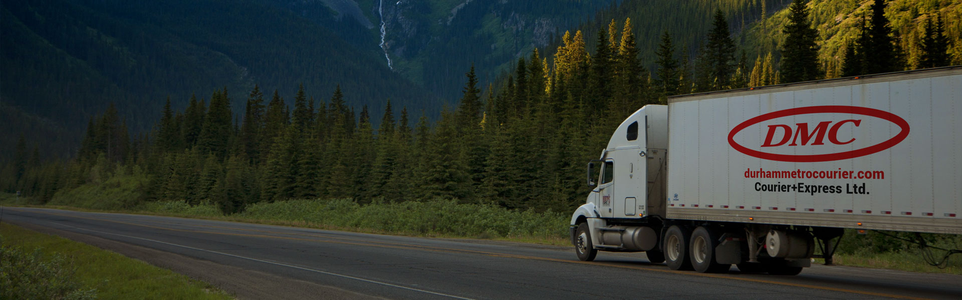 <div class="title">LTL & FTL Truck Service</div><p>Do you need freight service? Whether you require full truckload or less than truckload, we'll ship to most points in North America. Call our office for a quote.</p>
<p><a class="pure-button pure-button-primary button-xlarge" href="/contact" title="contact us">get a quote <em aria-hidden="true" class="fa-angle-right fas fa-fw"></em></a></p>